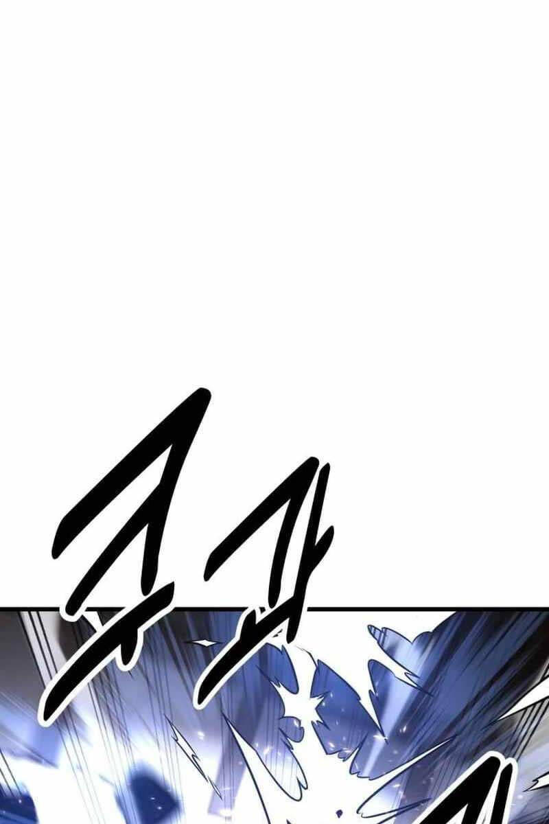 Tôi Đã Giết Tuyển Thủ Học Viện Chap 20 - Next Chap 21