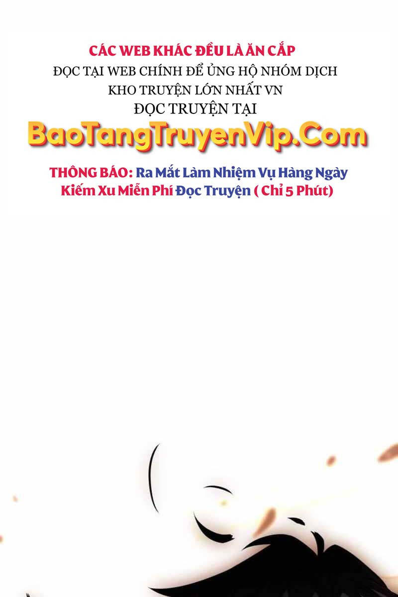 Tôi Đã Giết Tuyển Thủ Học Viện Chap 20 - Next Chap 21