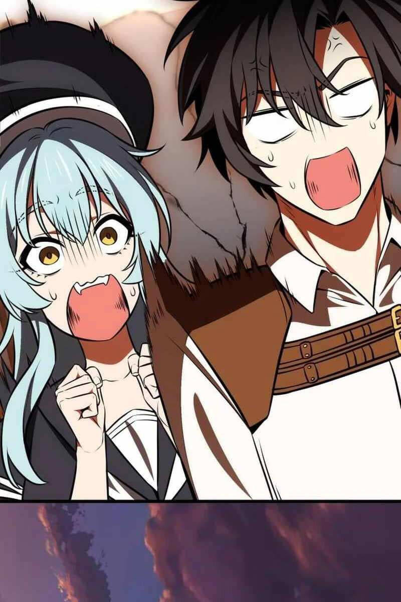 Tôi Đã Giết Tuyển Thủ Học Viện Chap 20 - Next Chap 21