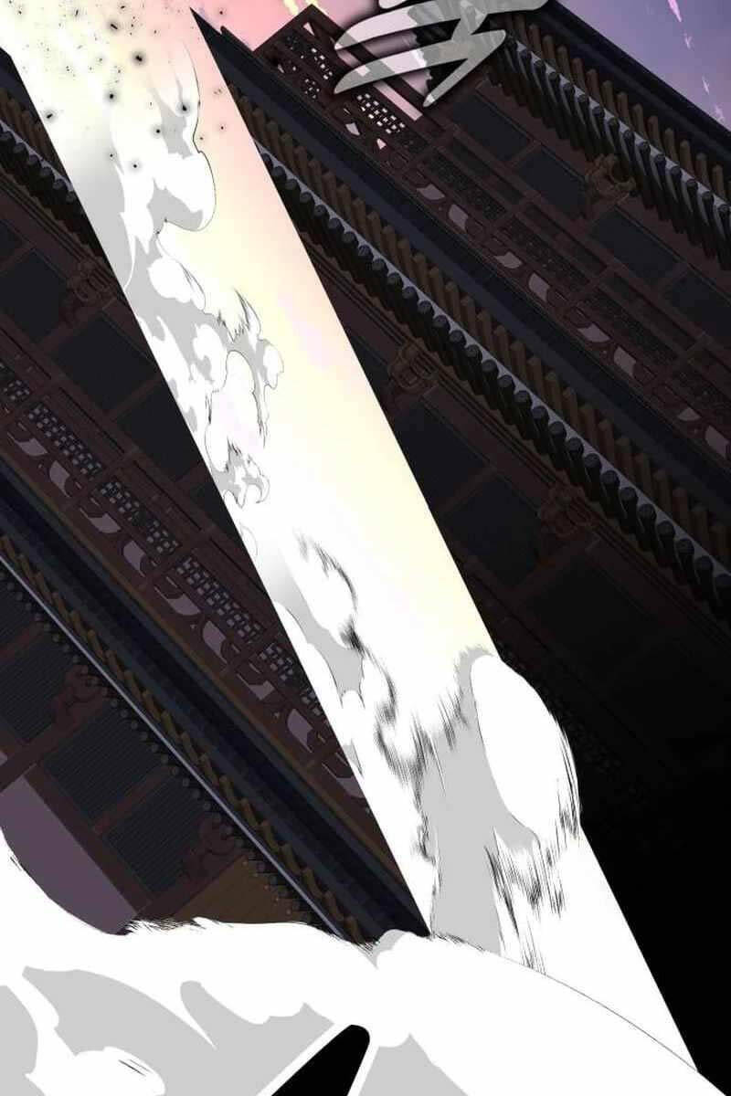 Tôi Đã Giết Tuyển Thủ Học Viện Chap 20 - Next Chap 21