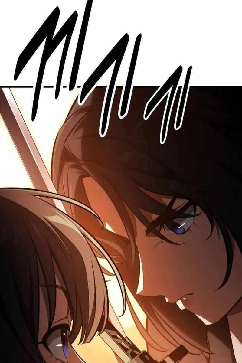 Tôi Đã Giết Tuyển Thủ Học Viện Chap 20 - Next Chap 21