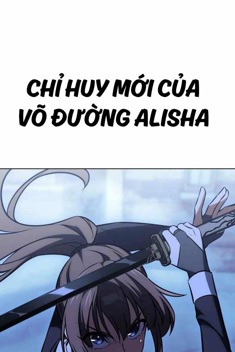 Tôi Đã Giết Tuyển Thủ Học Viện Chap 20 - Next Chap 21