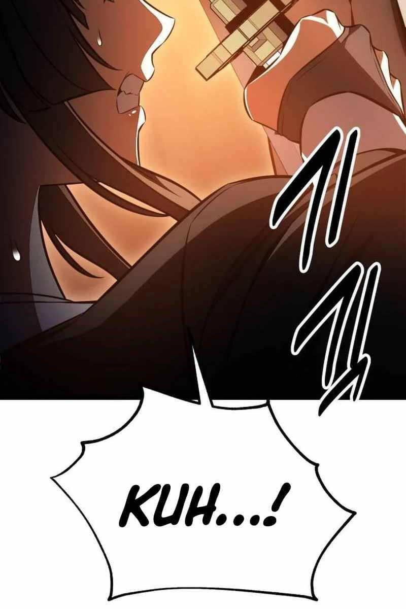 Tôi Đã Giết Tuyển Thủ Học Viện Chap 20 - Next Chap 21