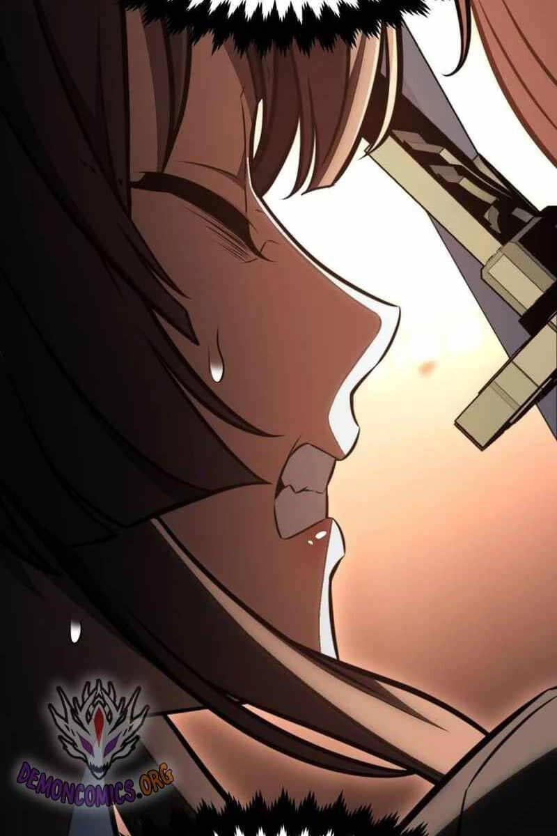 Tôi Đã Giết Tuyển Thủ Học Viện Chap 20 - Next Chap 21