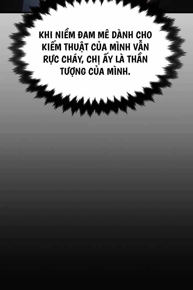Tôi Đã Giết Tuyển Thủ Học Viện Chap 20 - Next Chap 21