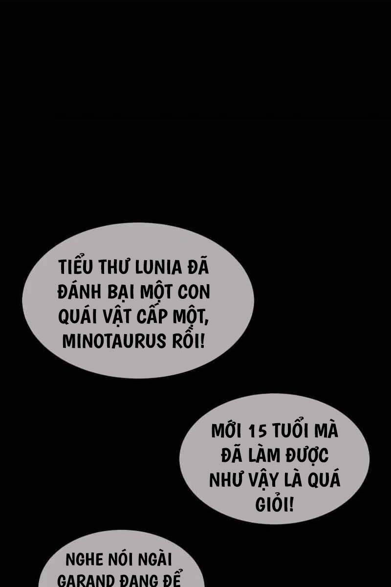 Tôi Đã Giết Tuyển Thủ Học Viện Chap 20 - Next Chap 21