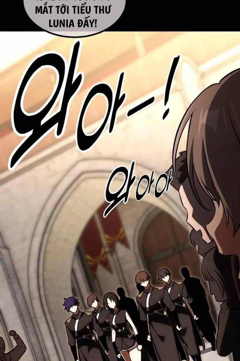 Tôi Đã Giết Tuyển Thủ Học Viện Chap 20 - Next Chap 21