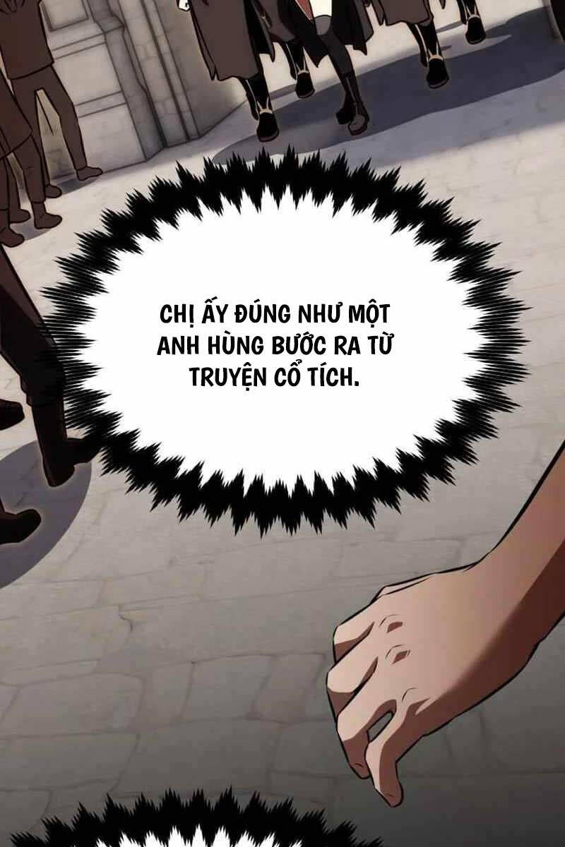 Tôi Đã Giết Tuyển Thủ Học Viện Chap 20 - Next Chap 21