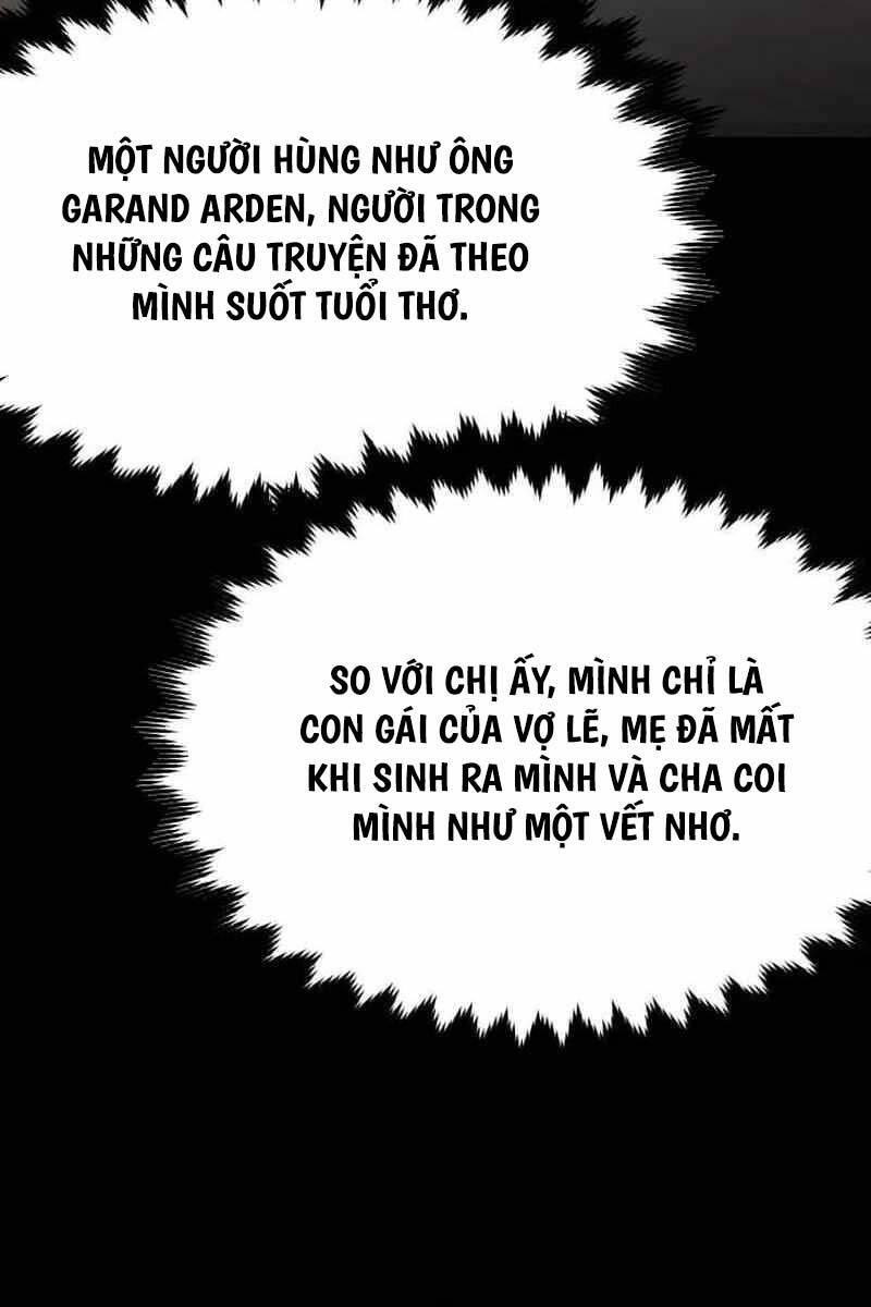 Tôi Đã Giết Tuyển Thủ Học Viện Chap 20 - Next Chap 21