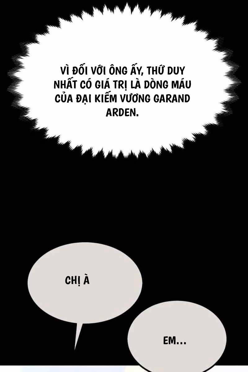 Tôi Đã Giết Tuyển Thủ Học Viện Chap 20 - Next Chap 21