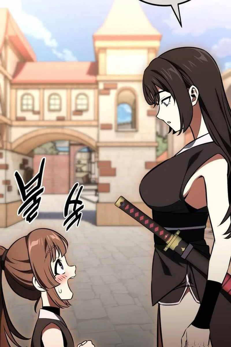 Tôi Đã Giết Tuyển Thủ Học Viện Chap 20 - Next Chap 21