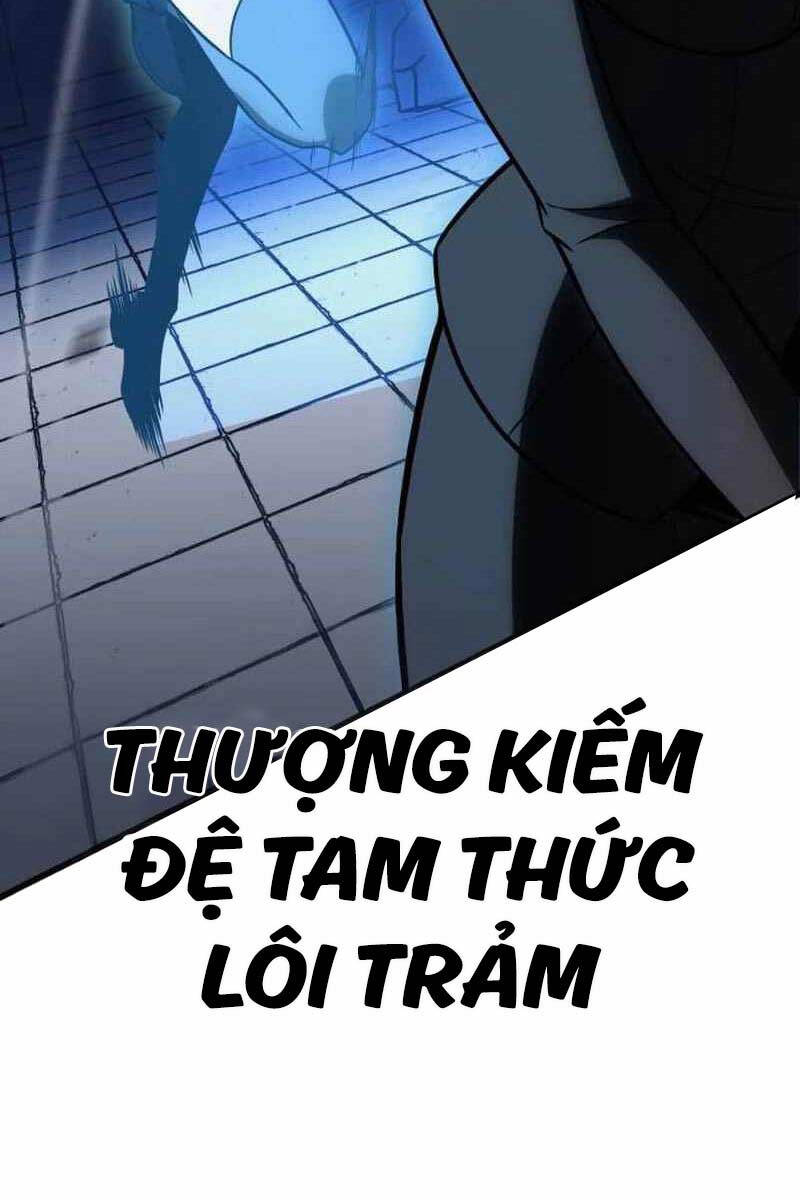 Tôi Đã Giết Tuyển Thủ Học Viện Chap 205 - Next Chap 206