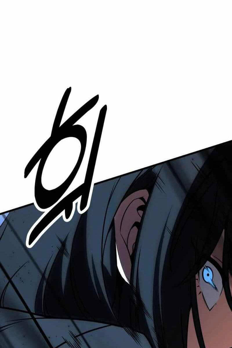 Tôi Đã Giết Tuyển Thủ Học Viện Chap 205 - Next Chap 206