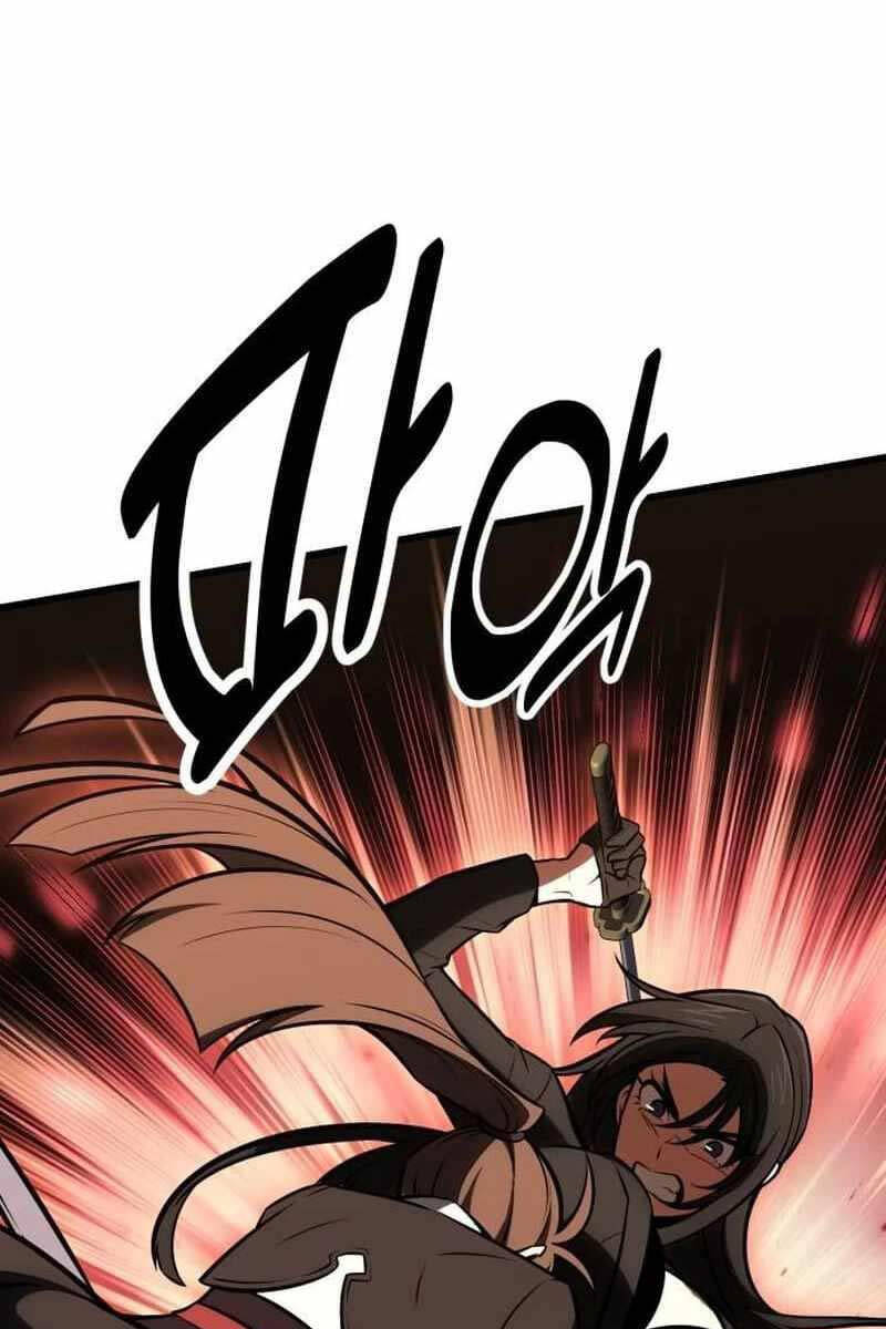 Tôi Đã Giết Tuyển Thủ Học Viện Chap 205 - Next Chap 206