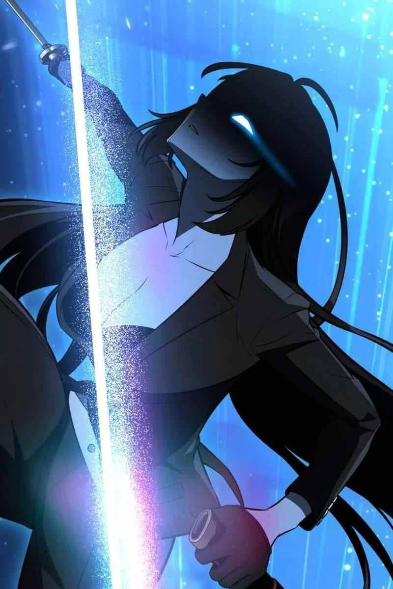 Tôi Đã Giết Tuyển Thủ Học Viện Chap 205 - Next Chap 206