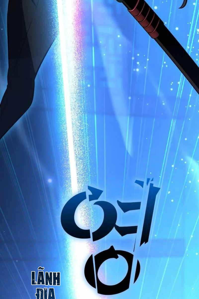 Tôi Đã Giết Tuyển Thủ Học Viện Chap 205 - Next Chap 206