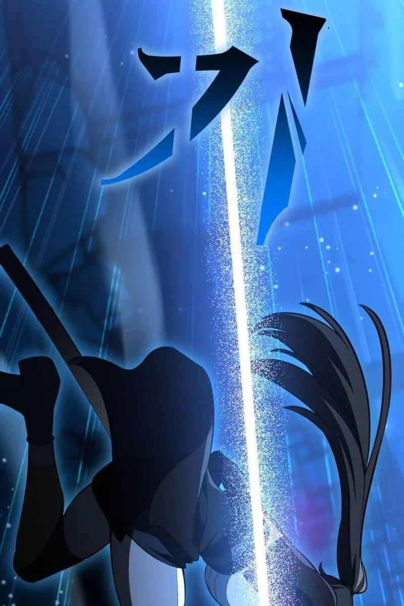 Tôi Đã Giết Tuyển Thủ Học Viện Chap 205 - Next Chap 206