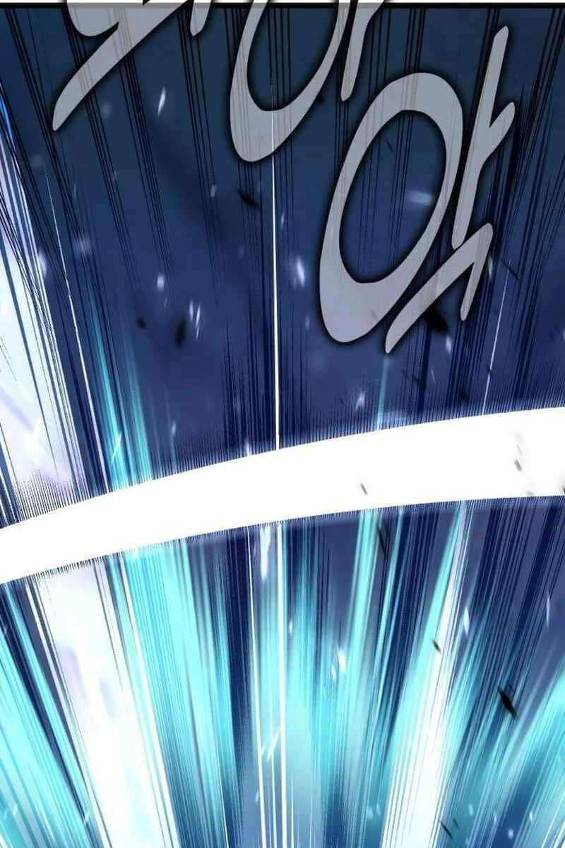 Tôi Đã Giết Tuyển Thủ Học Viện Chap 205 - Next Chap 206