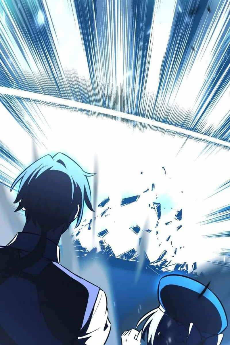 Tôi Đã Giết Tuyển Thủ Học Viện Chap 205 - Next Chap 206