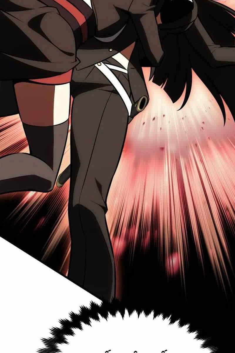 Tôi Đã Giết Tuyển Thủ Học Viện Chap 205 - Next Chap 206