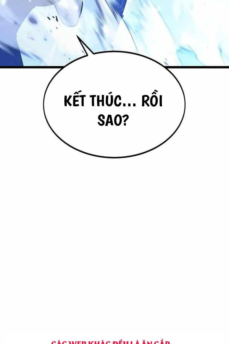 Tôi Đã Giết Tuyển Thủ Học Viện Chap 205 - Next Chap 206