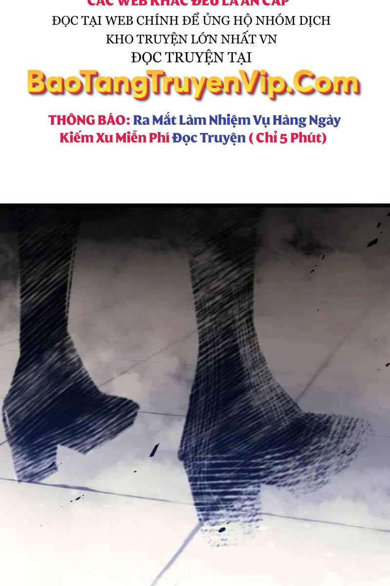 Tôi Đã Giết Tuyển Thủ Học Viện Chap 205 - Next Chap 206