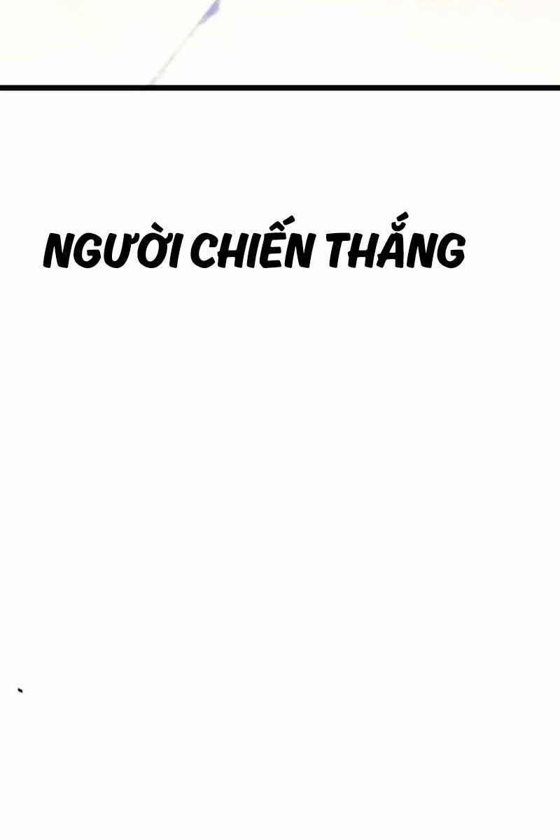 Tôi Đã Giết Tuyển Thủ Học Viện Chap 205 - Next Chap 206