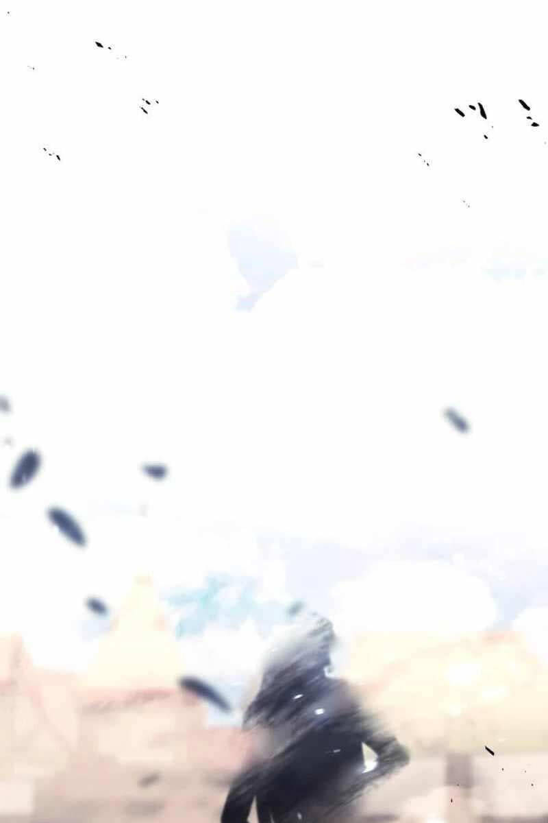 Tôi Đã Giết Tuyển Thủ Học Viện Chap 205 - Next Chap 206