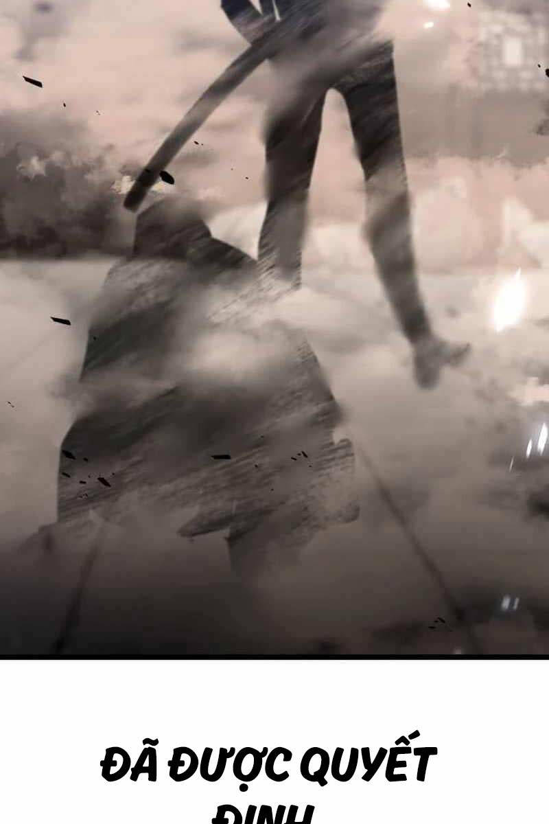 Tôi Đã Giết Tuyển Thủ Học Viện Chap 205 - Next Chap 206