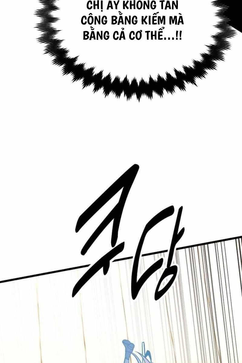 Tôi Đã Giết Tuyển Thủ Học Viện Chap 205 - Next Chap 206