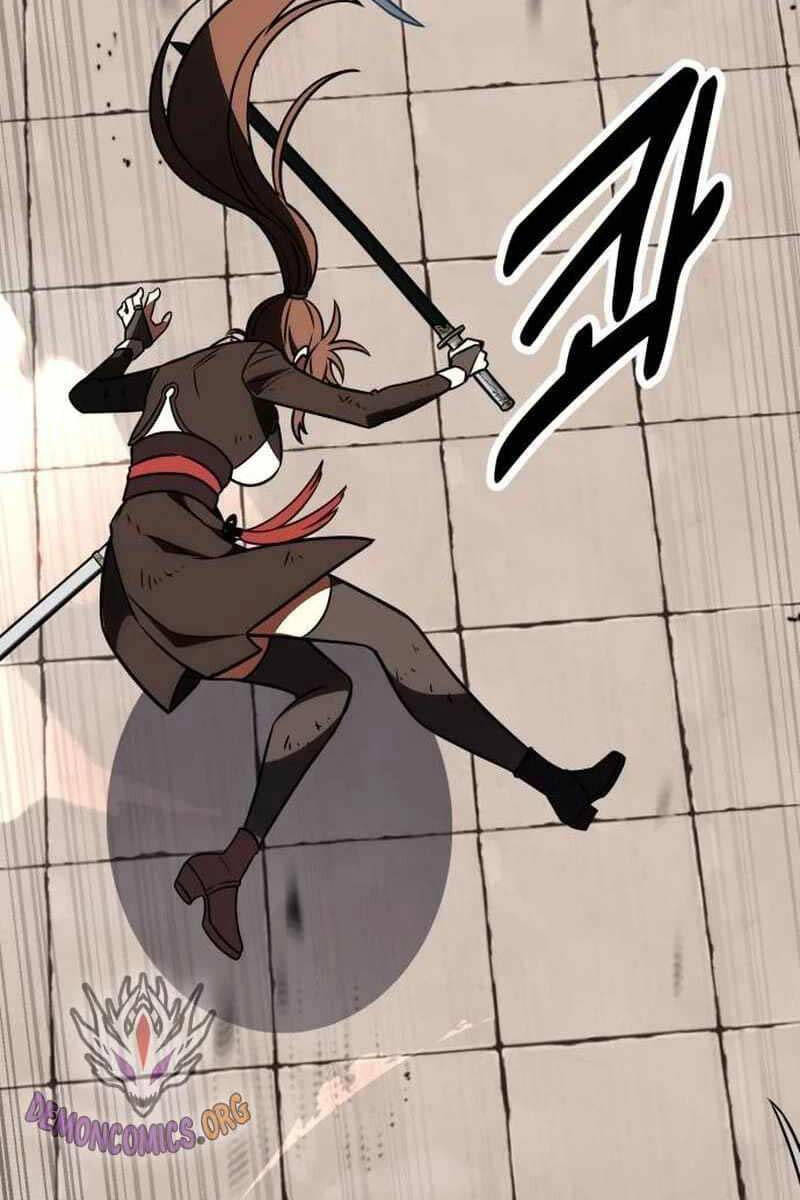 Tôi Đã Giết Tuyển Thủ Học Viện Chap 205 - Next Chap 206