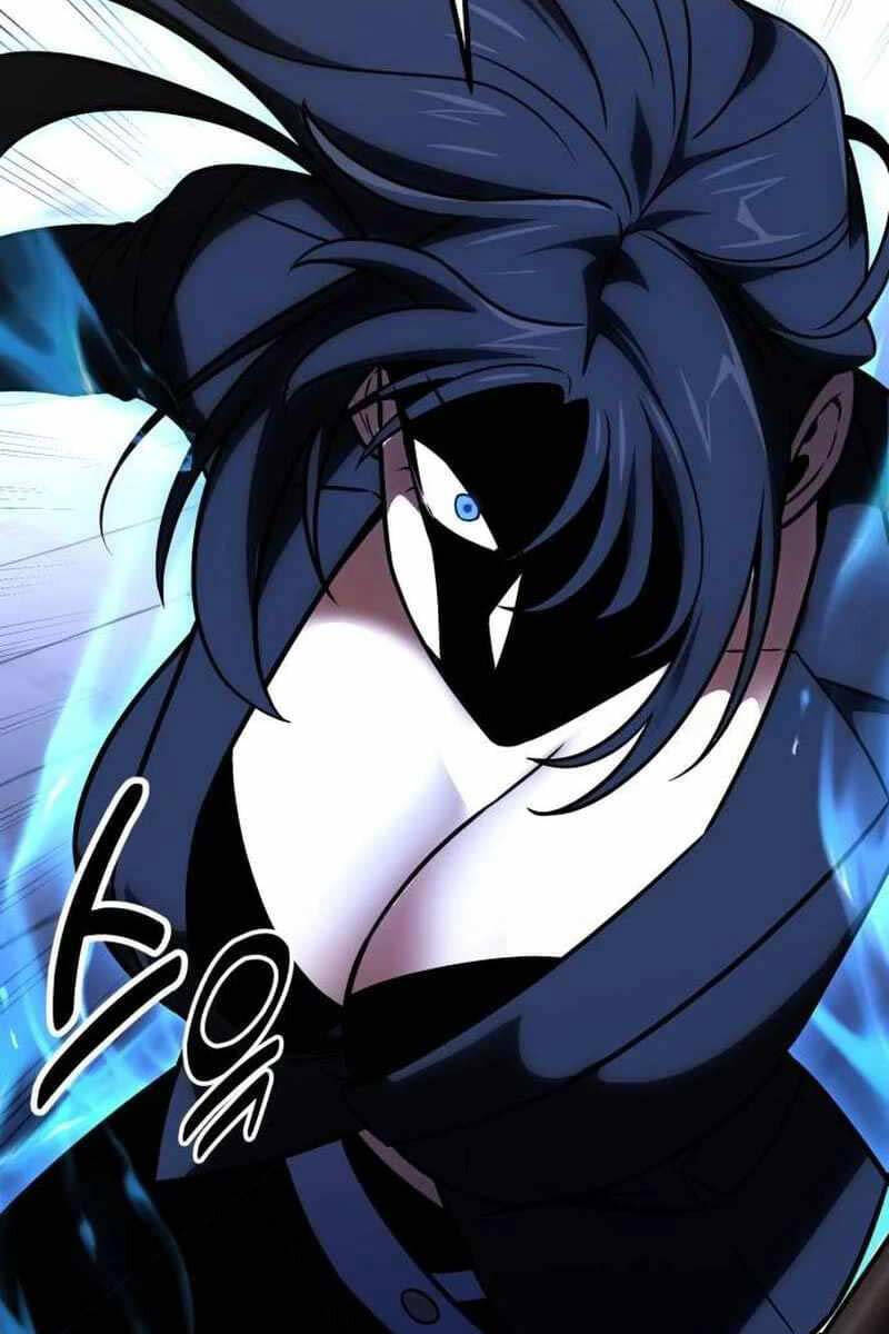 Tôi Đã Giết Tuyển Thủ Học Viện Chap 205 - Next Chap 206