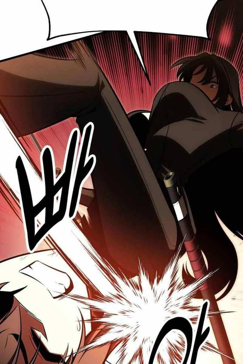 Tôi Đã Giết Tuyển Thủ Học Viện Chap 205 - Next Chap 206