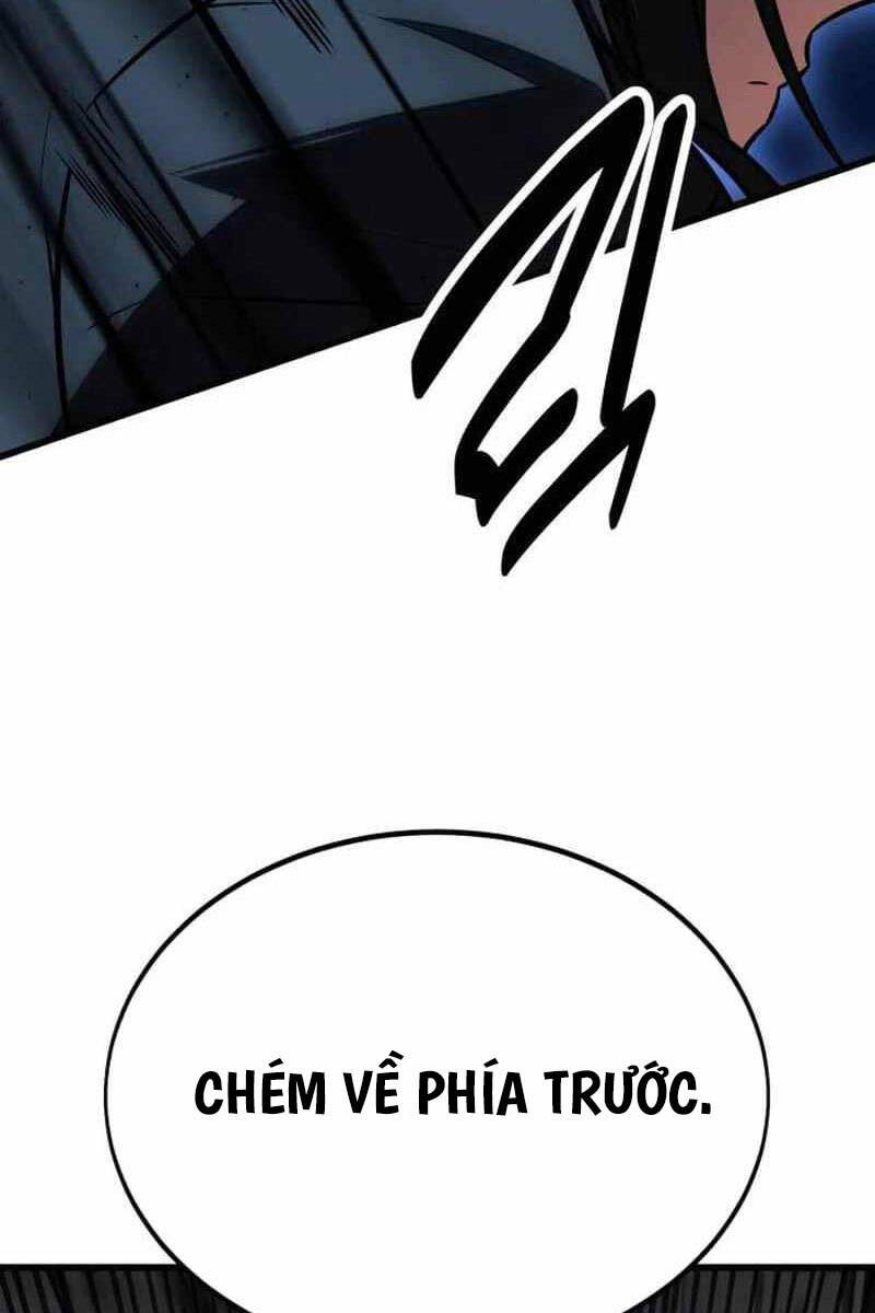 Tôi Đã Giết Tuyển Thủ Học Viện Chap 205 - Next Chap 206