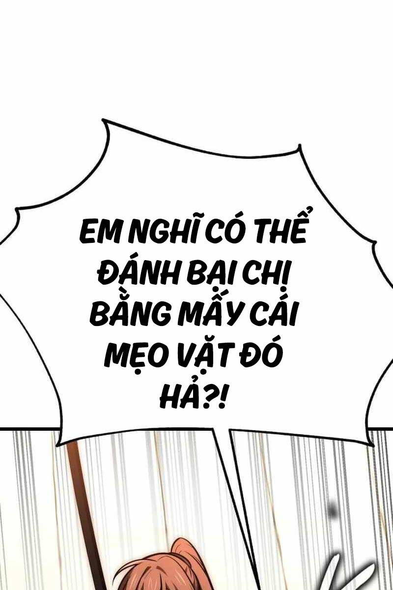 Tôi Đã Giết Tuyển Thủ Học Viện Chap 205 - Next Chap 206