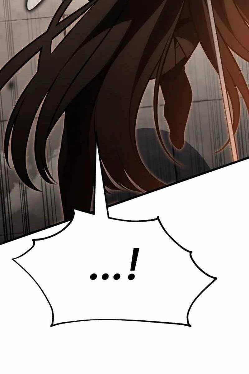 Tôi Đã Giết Tuyển Thủ Học Viện Chap 205 - Next Chap 206