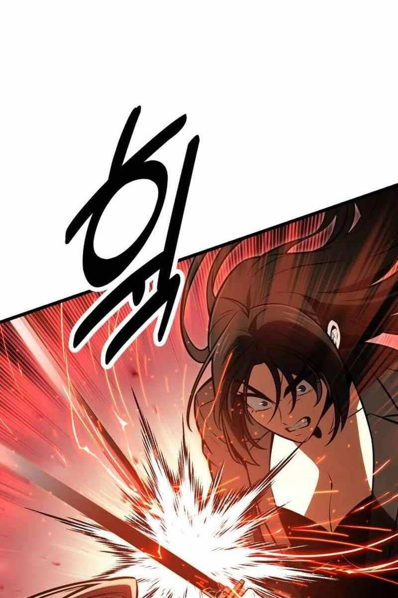 Tôi Đã Giết Tuyển Thủ Học Viện Chap 205 - Next Chap 206