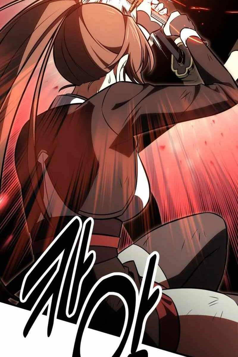 Tôi Đã Giết Tuyển Thủ Học Viện Chap 205 - Next Chap 206