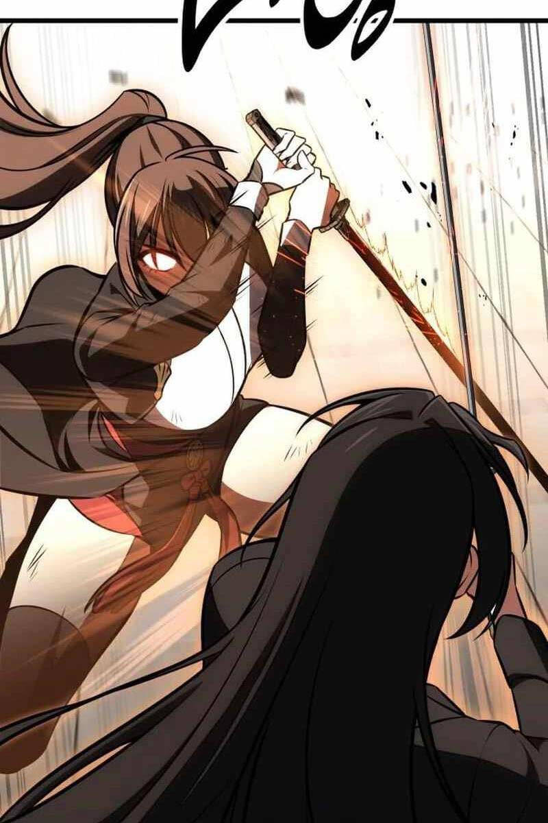 Tôi Đã Giết Tuyển Thủ Học Viện Chap 205 - Next Chap 206