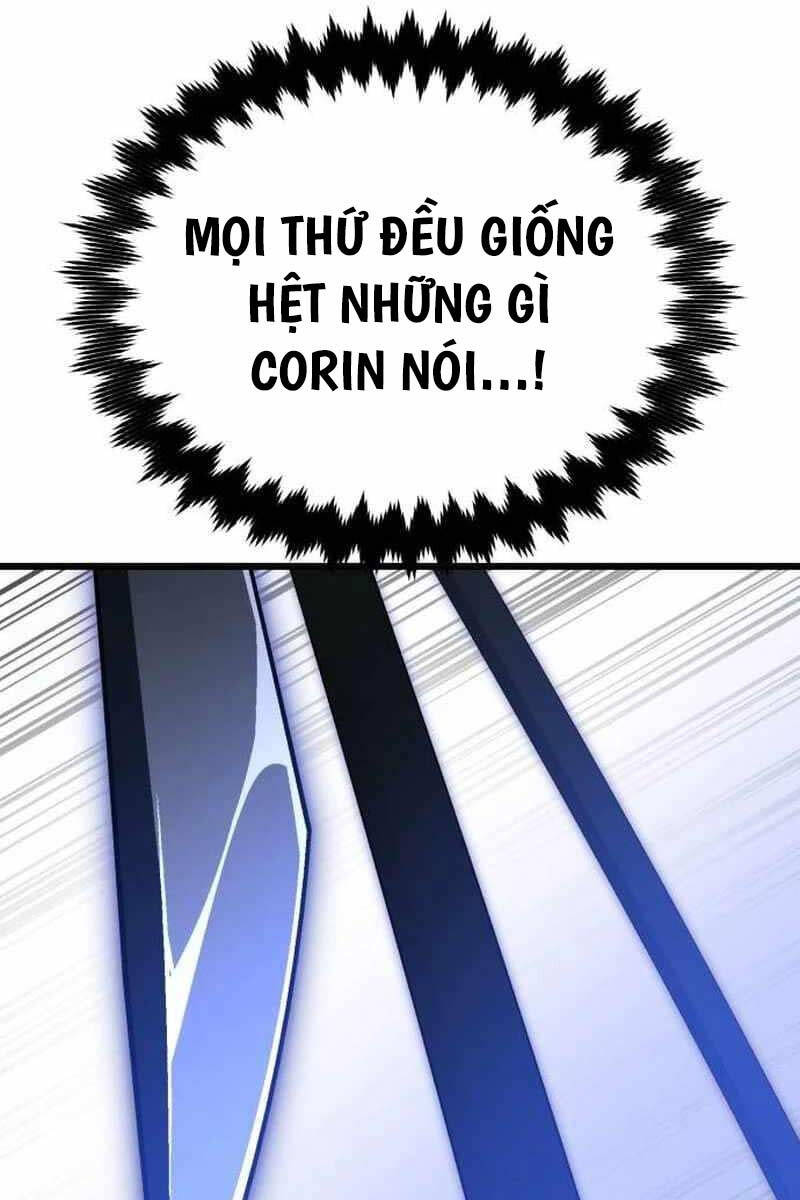 Tôi Đã Giết Tuyển Thủ Học Viện Chap 205 - Next Chap 206