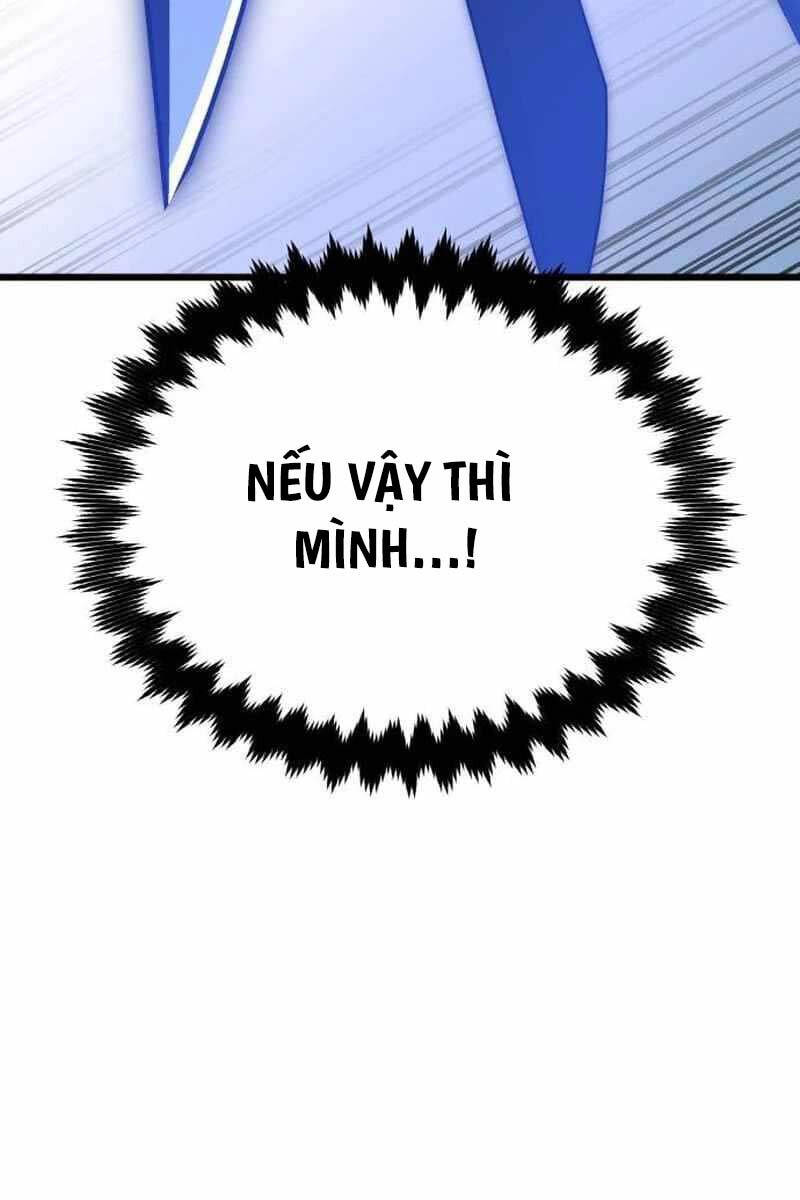 Tôi Đã Giết Tuyển Thủ Học Viện Chap 205 - Next Chap 206