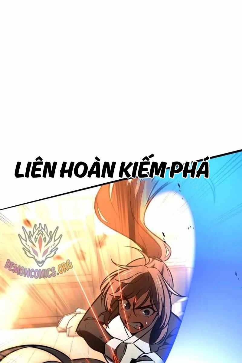 Tôi Đã Giết Tuyển Thủ Học Viện Chap 205 - Next Chap 206