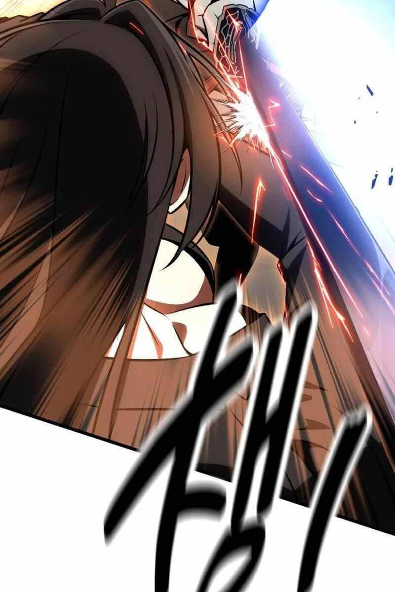 Tôi Đã Giết Tuyển Thủ Học Viện Chap 205 - Next Chap 206