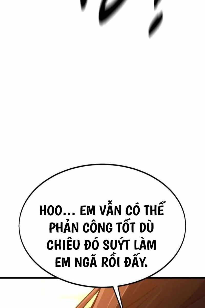 Tôi Đã Giết Tuyển Thủ Học Viện Chap 205 - Next Chap 206