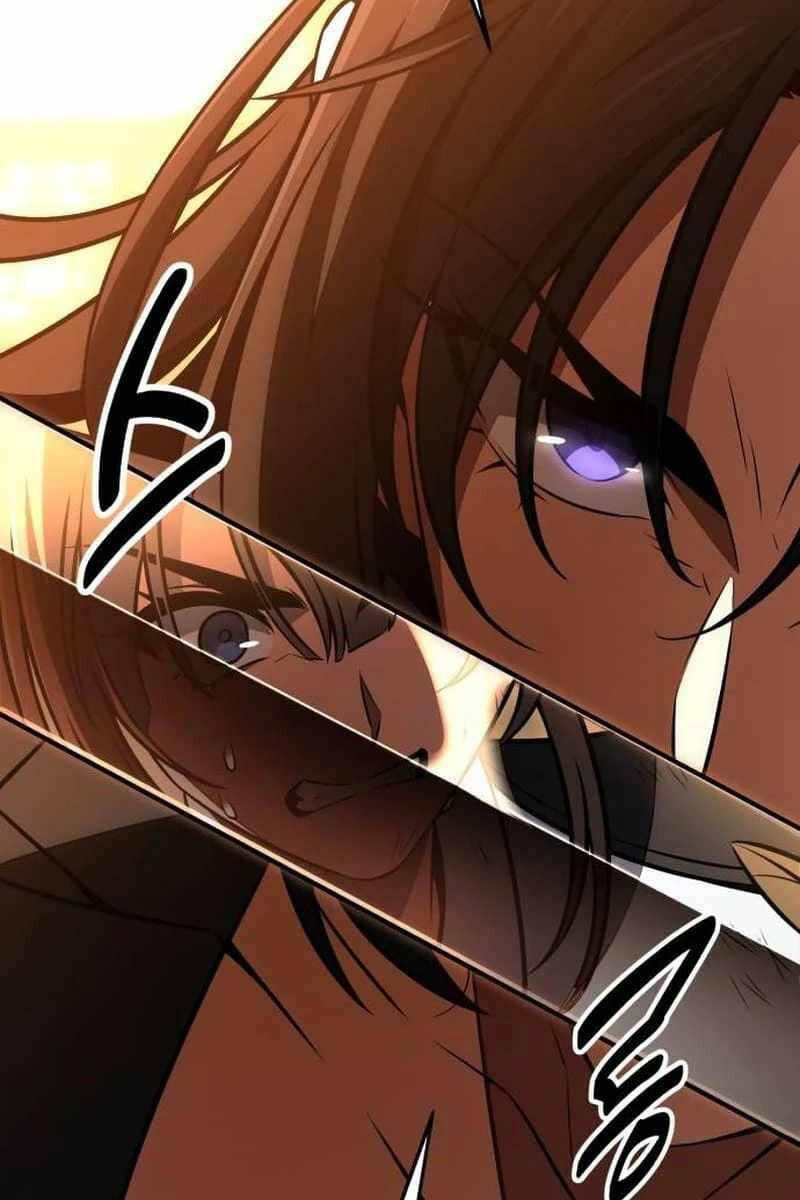 Tôi Đã Giết Tuyển Thủ Học Viện Chap 205 - Next Chap 206