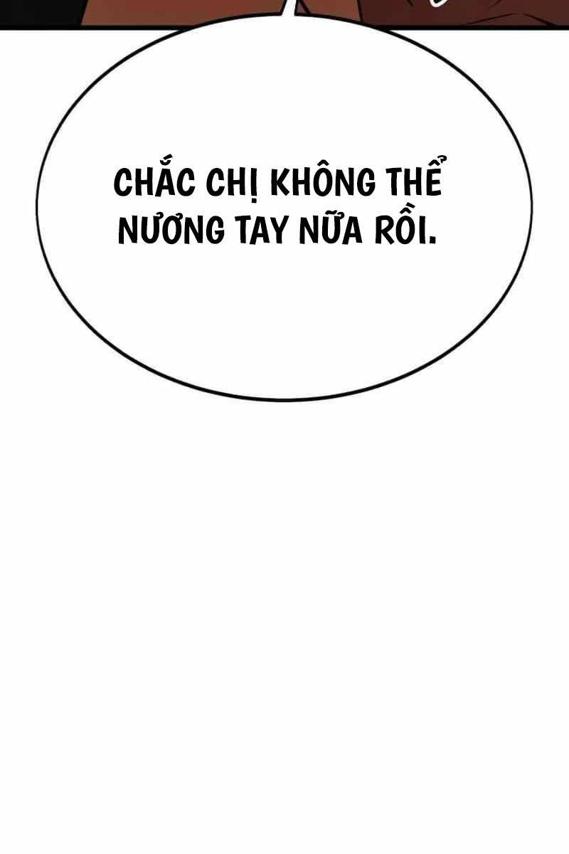 Tôi Đã Giết Tuyển Thủ Học Viện Chap 205 - Next Chap 206