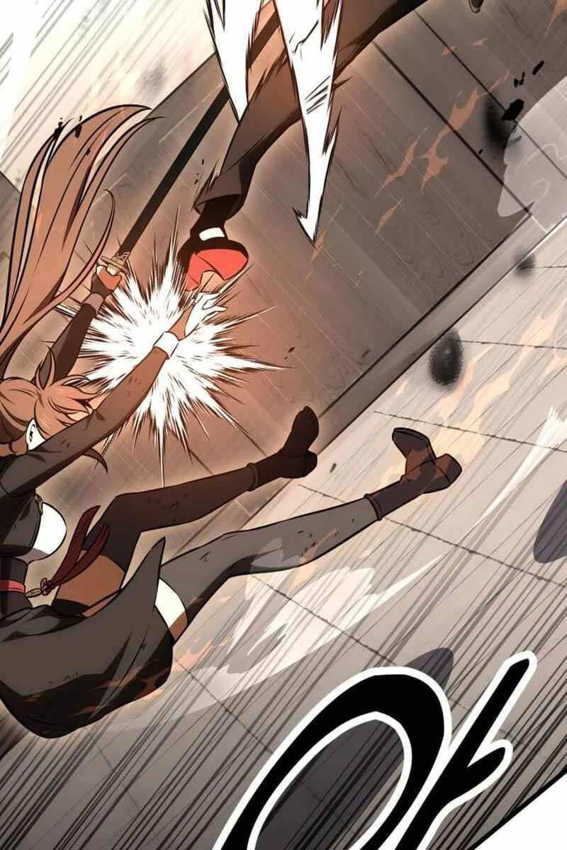 Tôi Đã Giết Tuyển Thủ Học Viện Chap 205 - Next Chap 206