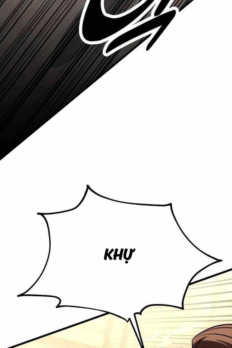 Tôi Đã Giết Tuyển Thủ Học Viện Chap 205 - Next Chap 206