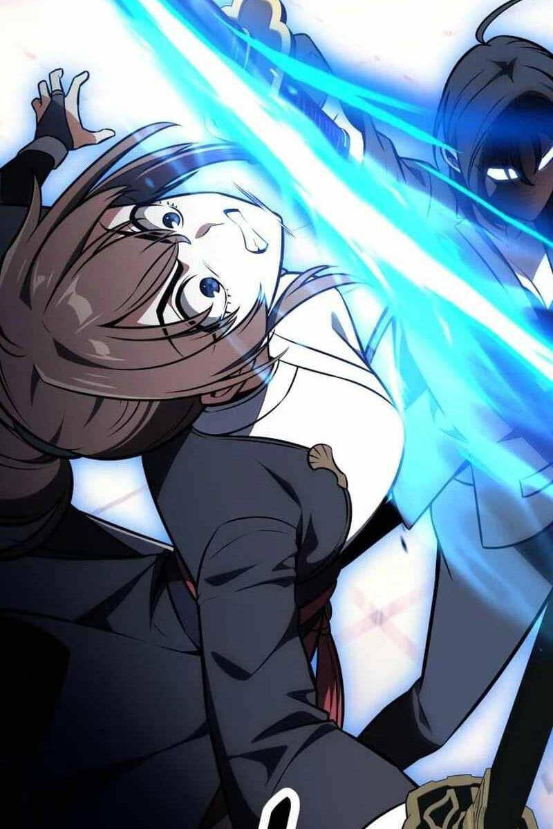Tôi Đã Giết Tuyển Thủ Học Viện Chap 205 - Next Chap 206
