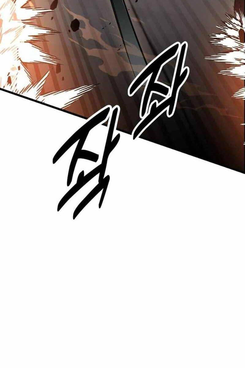 Tôi Đã Giết Tuyển Thủ Học Viện Chap 205 - Next Chap 206